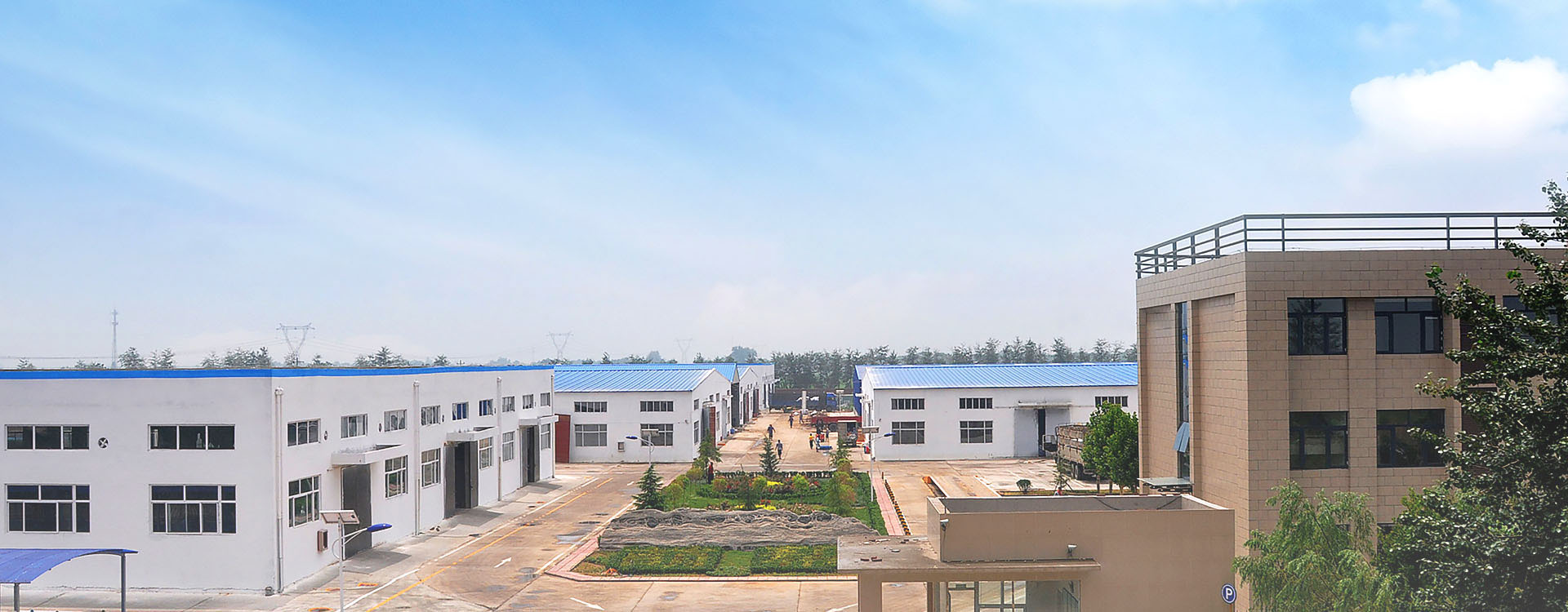 新乡市顺达游乐设备有限公司